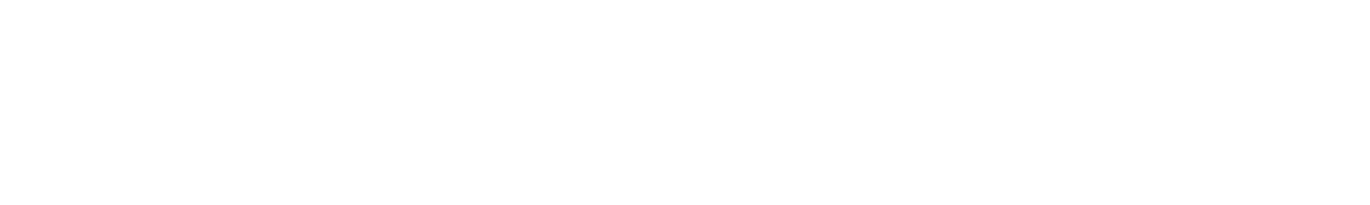 Ges.braucht.KS weiß